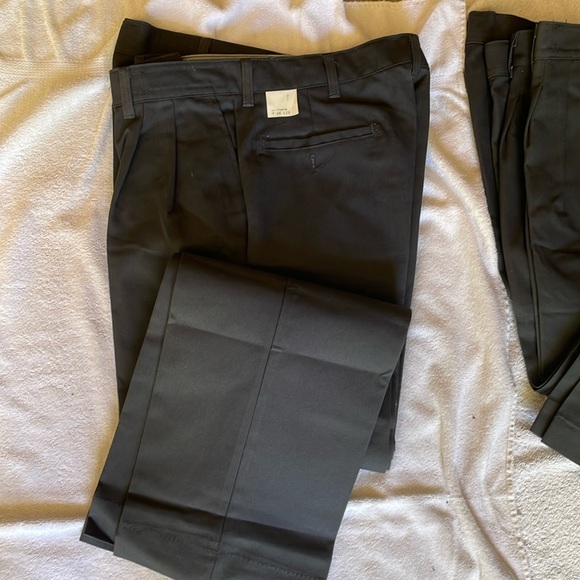 Mens work pants - Picture 1 of 2
